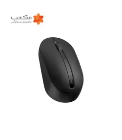 ماوس بی سیم شیائومی MIIIW مدل MWWM01