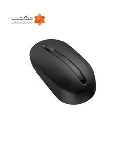 ماوس بی سیم شیائومی MIIIW مدل MWWM01