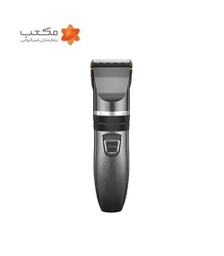 ماشین اصلاح شیائومی ENCHEN Sharp X