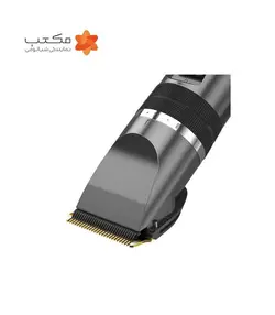 ماشین اصلاح شیائومی ENCHEN Sharp X