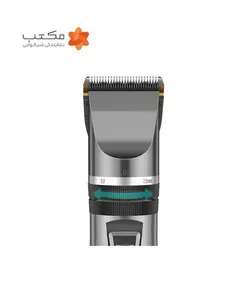 ماشین اصلاح شیائومی ENCHEN Sharp X