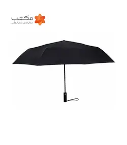 چتر اتوماتیک شیائومی Xiaomi ZDS01XM Automatic Umbrella