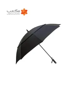 چتر اتوماتیک شیائومی Xiaomi ZDS01XM Automatic Umbrella