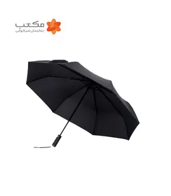 چتر اتوماتیک شیائومی Xiaomi ZDS01XM Automatic Umbrella