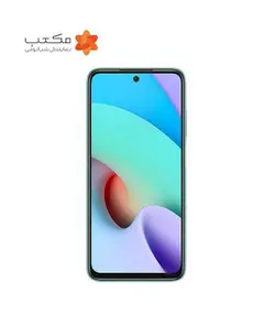 شیائومی Redmi 10 با ظرفیت 128/4گیگ