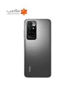 شیائومی Redmi 10 با ظرفیت 128/4گیگ