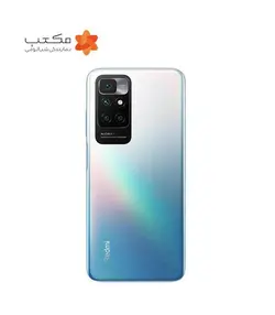 شیائومی Redmi 10 با ظرفیت 128/4گیگ