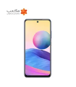 شیائومی Redmi Note 10 5G با ظرفیت 128/8گیگ