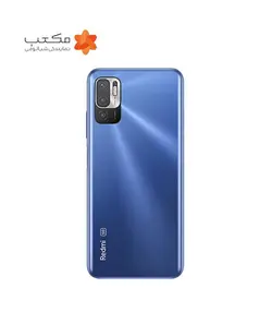شیائومی Redmi Note 10 5G با ظرفیت 128/8گیگ
