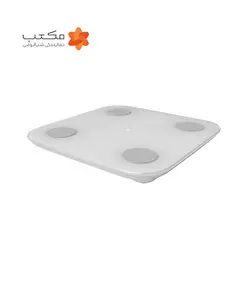 ترازوی هوشمند شیائومی Xiaomi Mi Body Composition Scale 2