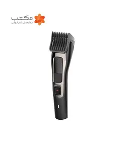 ماشین اصلاح شارژی شیائومی ENCHEN Sharp 3S