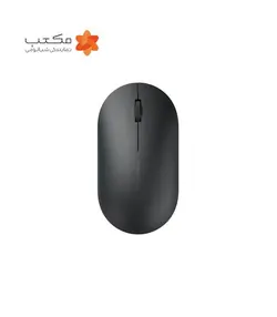 ماوس بی سیم شیائومی XMWS002TM Mouse 2