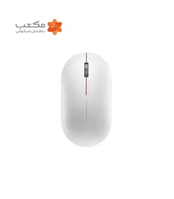 ماوس بی سیم شیائومی XMWS002TM Mouse 2