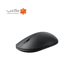 ماوس بی سیم شیائومی XMWS002TM Mouse 2