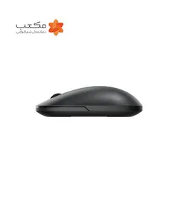 ماوس بی سیم شیائومی XMWS002TM Mouse 2