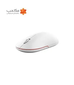ماوس بی سیم شیائومی XMWS002TM Mouse 2