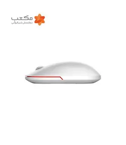 ماوس بی سیم شیائومی XMWS002TM Mouse 2