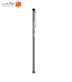 گوشی شیائومی Redmi Note 8T با ظرفیت 128 گیگابایت