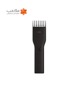 ماشین اصلاح موی سر شیائومی مدل ENCHEN Boost