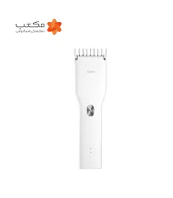 ماشین اصلاح موی سر شیائومی مدل ENCHEN Boost