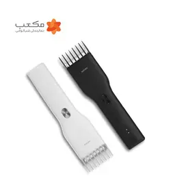 ماشین اصلاح موی سر شیائومی مدل ENCHEN Boost