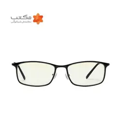 عینک محافظ چشم آنتی بلوری شیائومی HMJ01TS