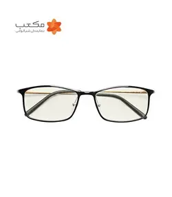 عینک محافظ چشم آنتی بلوری شیائومی HMJ01TS