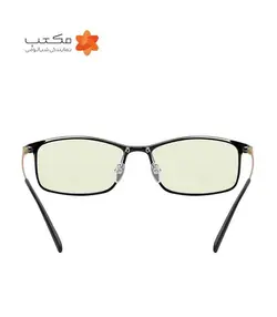 عینک محافظ چشم آنتی بلوری شیائومی HMJ01TS