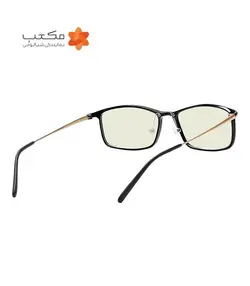 عینک محافظ چشم آنتی بلوری شیائومی HMJ01TS