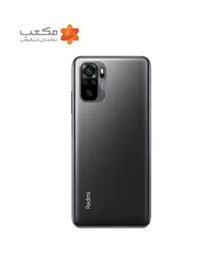 گوشی شیائومی Redmi Note 10 با ظرفیت 128 گیگابایت