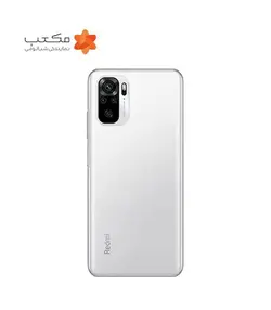گوشی شیائومی Redmi Note 10 با ظرفیت 128 گیگابایت