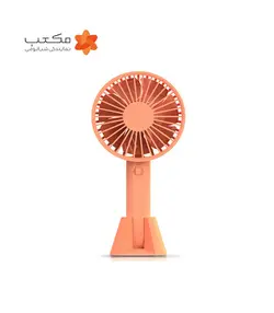 پنکه دستی قابل حمل شیائومی Xiaomi VH Travel