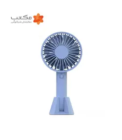 پنکه دستی قابل حمل شیائومی Xiaomi VH Travel