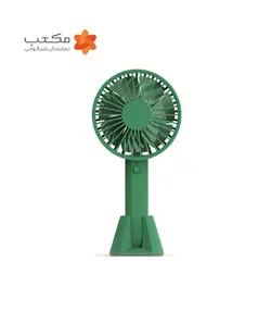 پنکه دستی قابل حمل شیائومی Xiaomi VH Travel