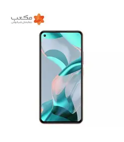 شیائومی Mi 11 Lite 5G NE با ظرفیت 128/8گیگ