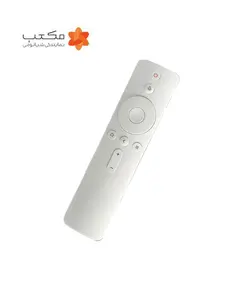 ریموت کنترل تلویزیون و تی وی باکس شیائومی