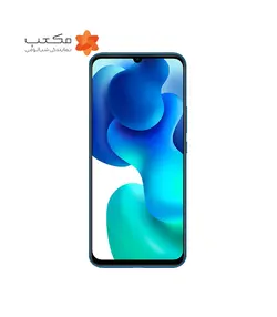 شیائومی Mi 10 Lite 5G با ظرفیت 128/6گیگ