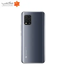شیائومی Mi 10 Lite 5G با ظرفیت 128/6گیگ