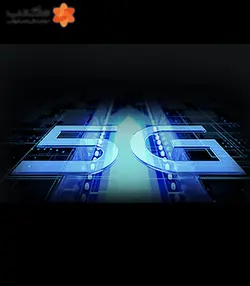 شیائومی Mi 10 Lite 5G با ظرفیت 128/6گیگ