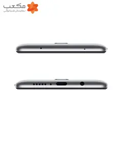 گوشی شیائومی Redmi Note 8 Pro با ظرفیت 64 گیگابایت