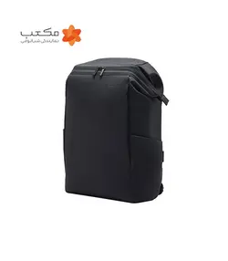 کوله پشتی شیائومی 90Point Multitasker