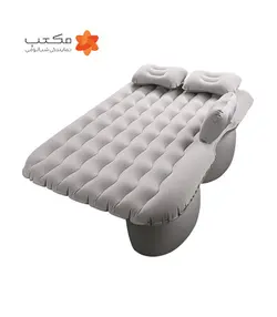 تشک بادی صندلی عقب خودرو Bounds Car Interior