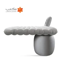 تشک بادی صندلی عقب خودرو Bounds Car Interior