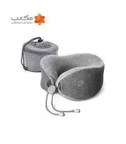 ماساژور دور گردنی شیائومی LF