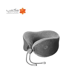 ماساژور دور گردنی شیائومی LF