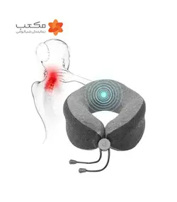 ماساژور دور گردنی شیائومی LF