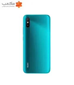شیائومی Redmi 9A با ظرفیت 32/2گیگ