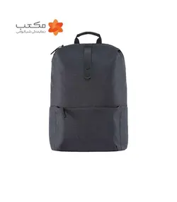 کوله پشتی شیائومی مدل Xiaomi College Casual mini