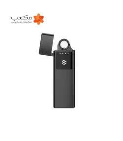 فندک شیائومی Beebest L101
