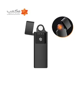 فندک شیائومی Beebest L101